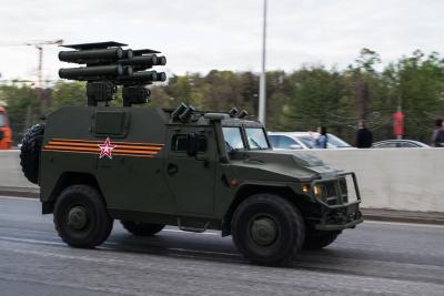 Прикрепленное изображение: DSC_6784-1.jpg